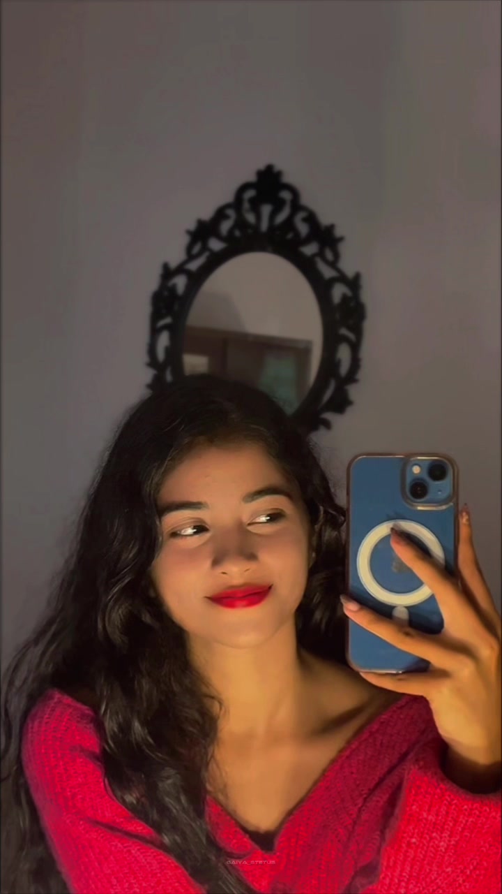 @✨🦋