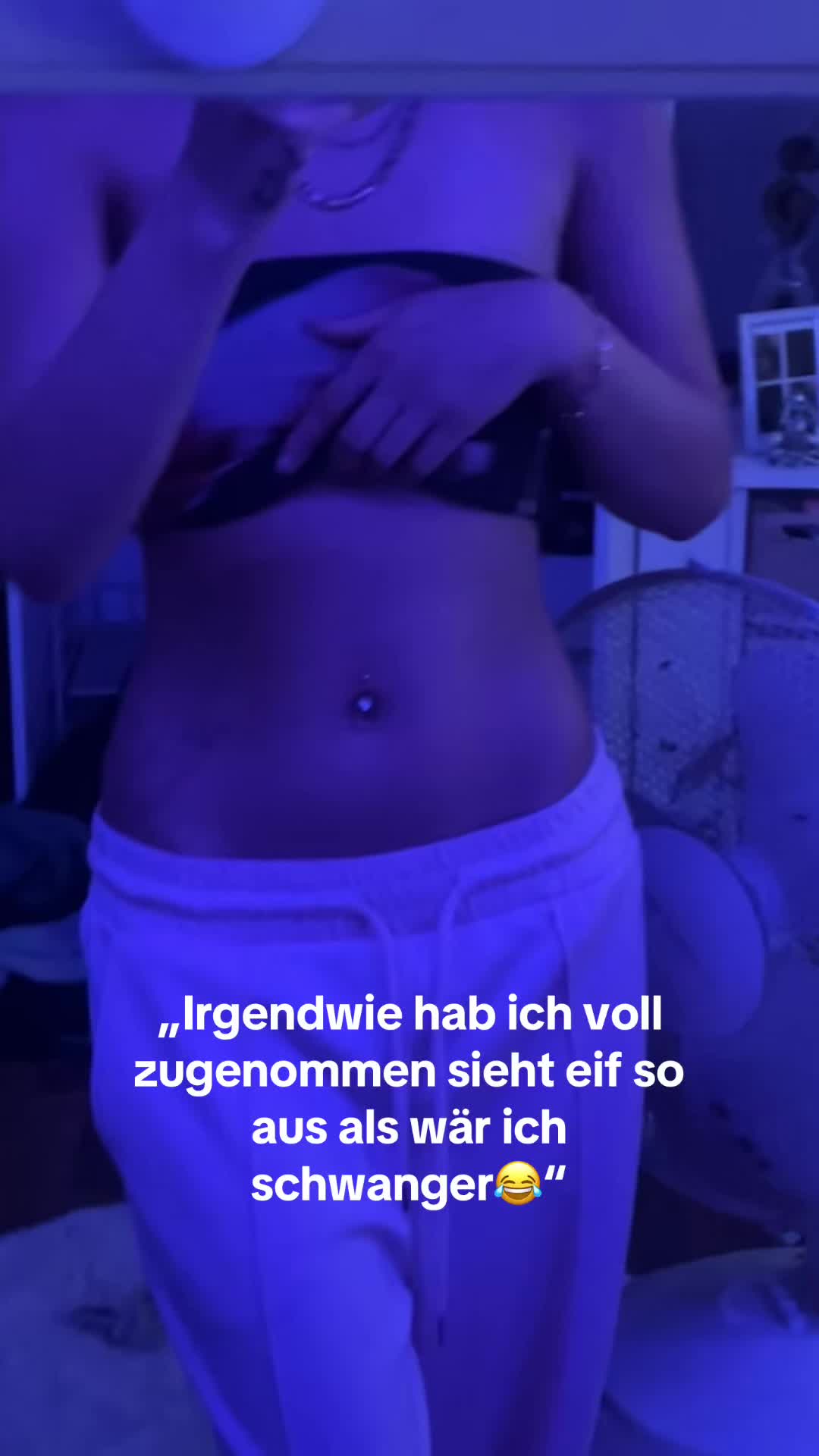 @ʕ•ᴥ•ʔ