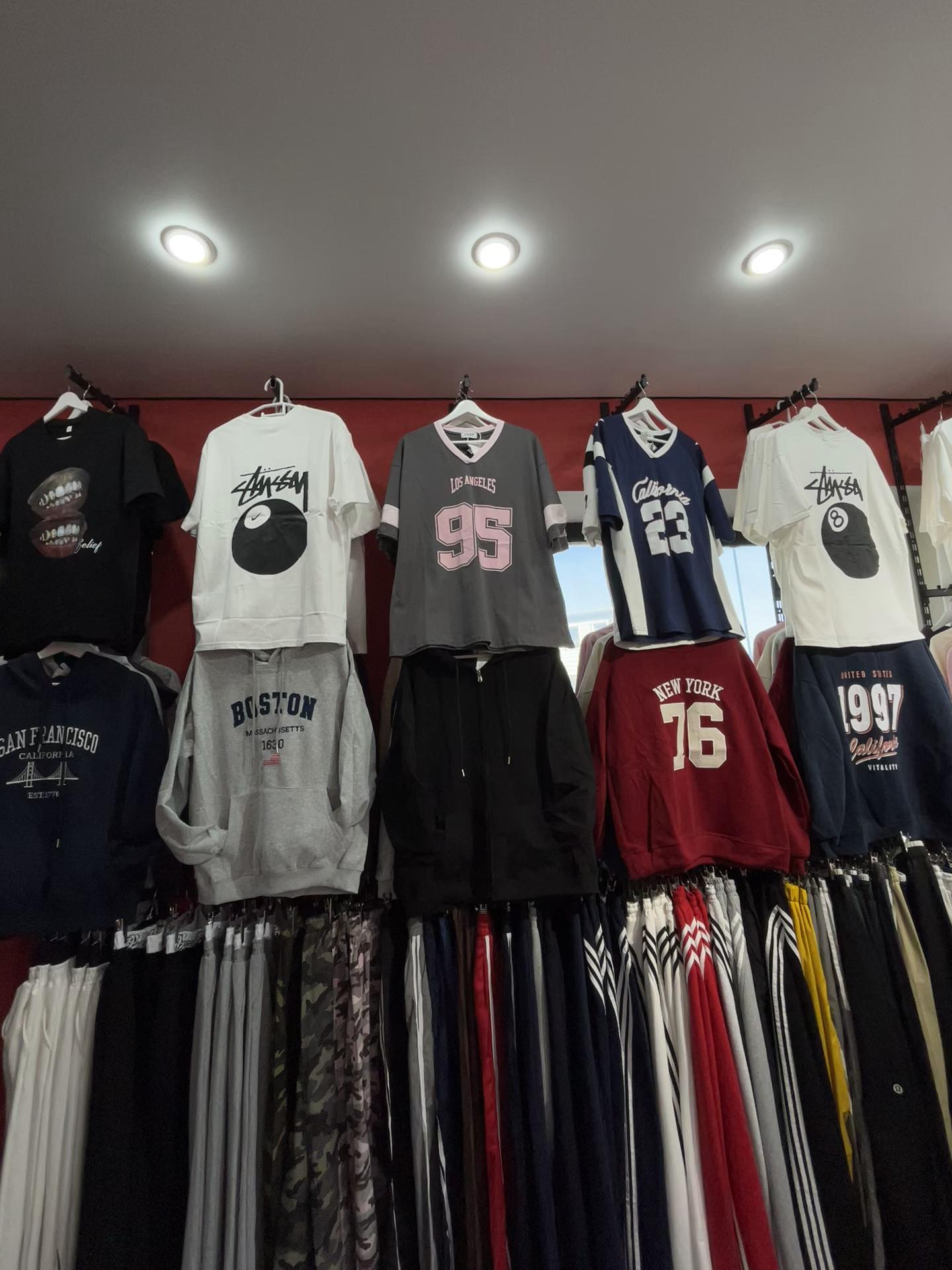 @Di_shop_kzo
