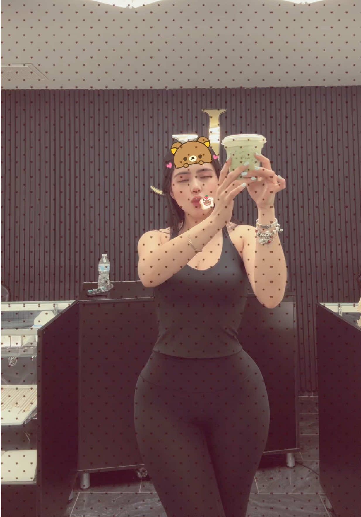 @claudiapinedar