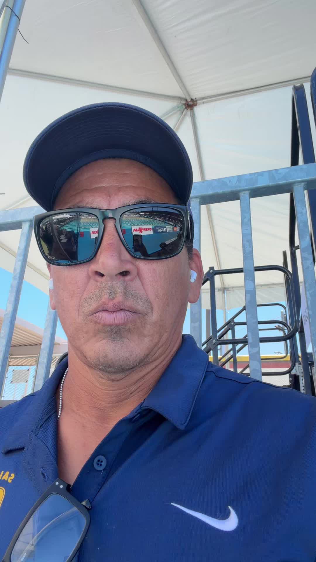 @CoachCarrera