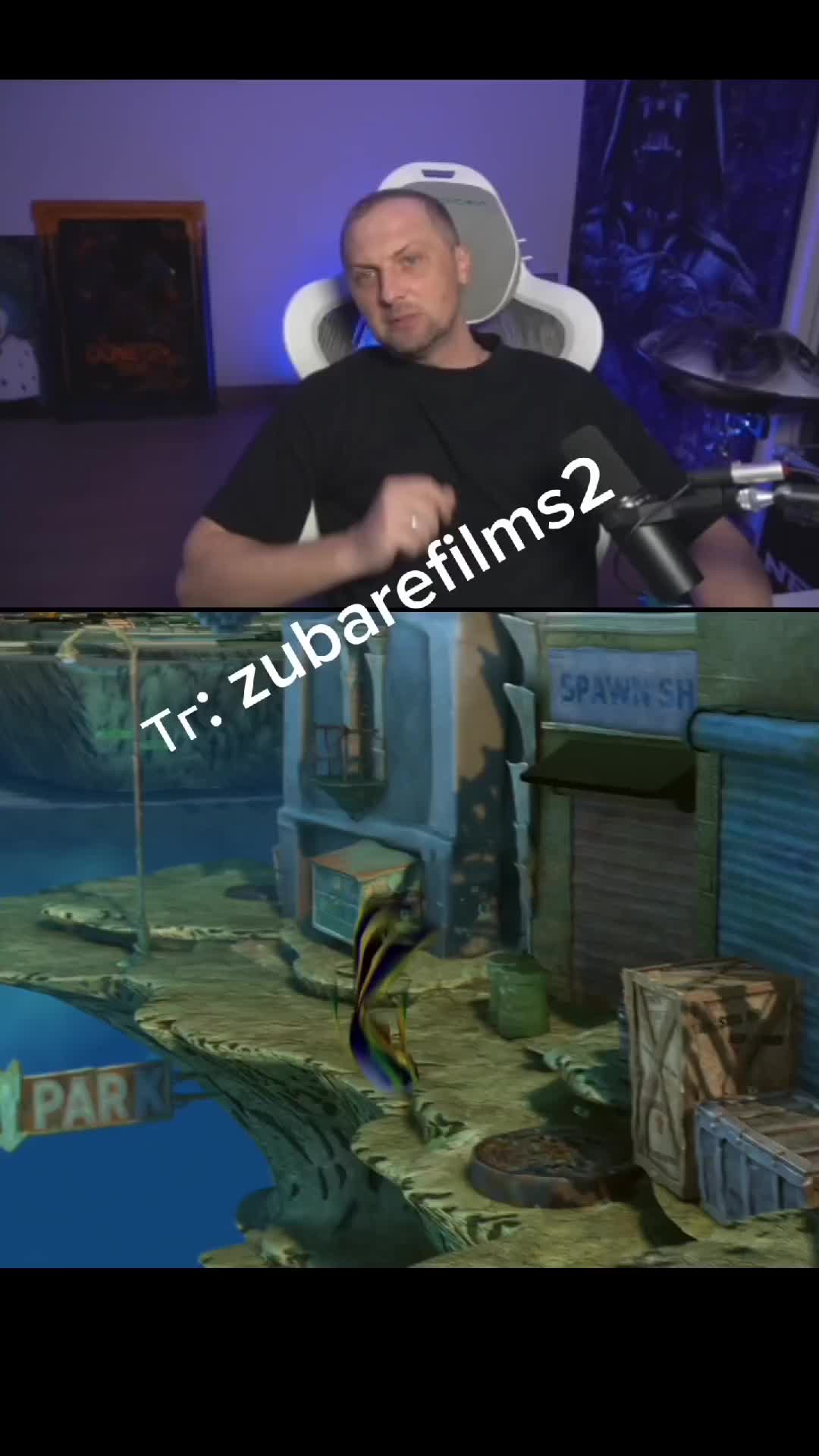 @Zubarefff