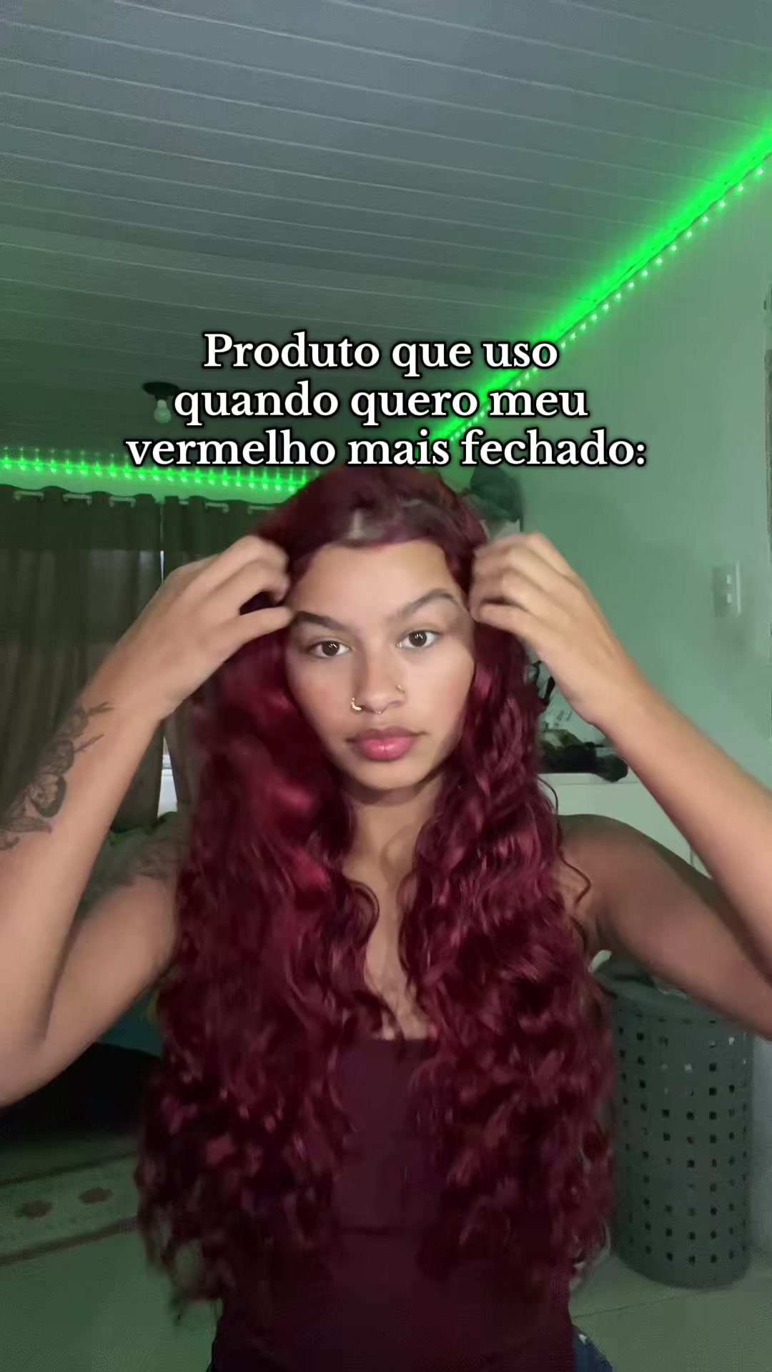 @Ana