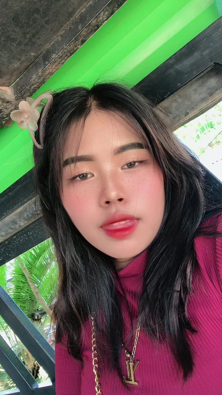 @Bai kms🍒