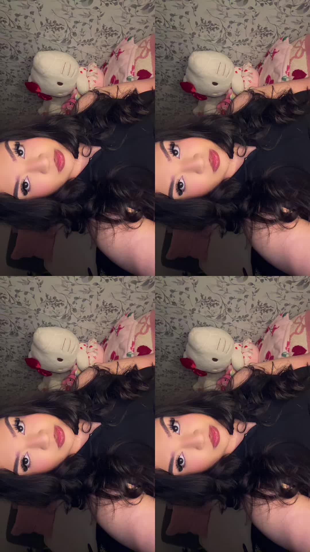 @vqraquelll