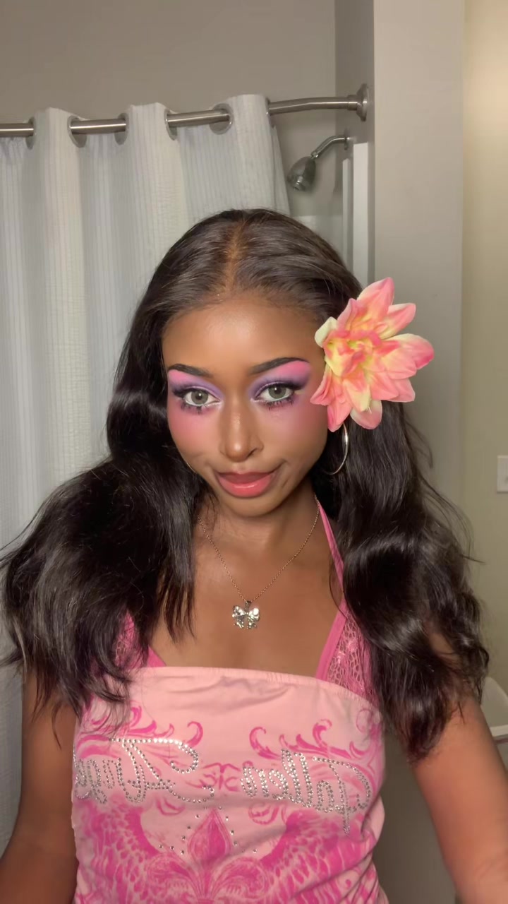 @jrpixie