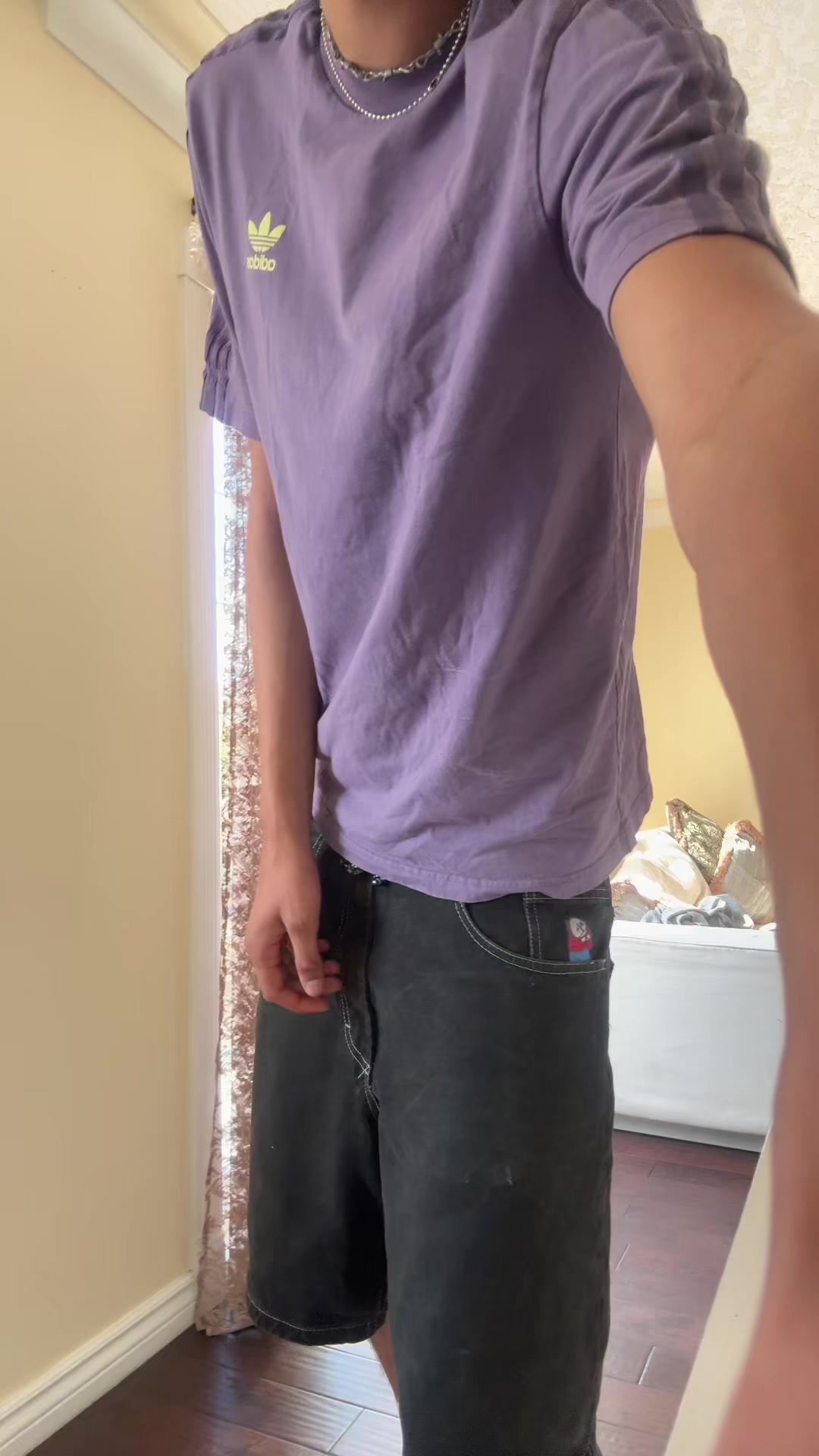 @tairentildeath