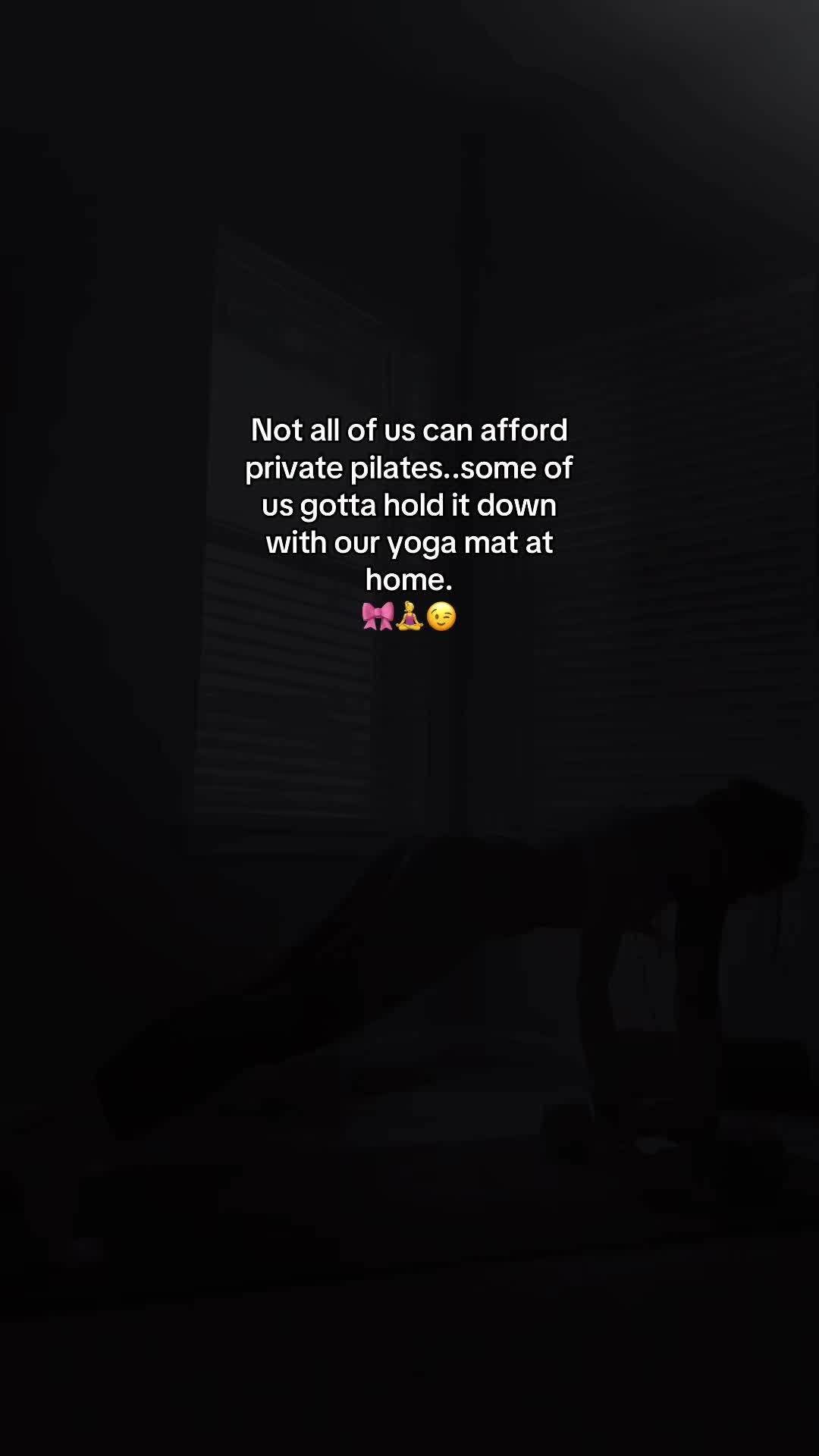 @Melony Teuscher