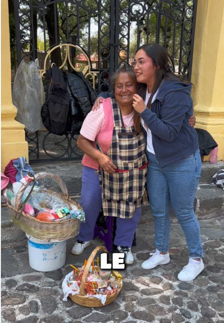 @Yosii💗