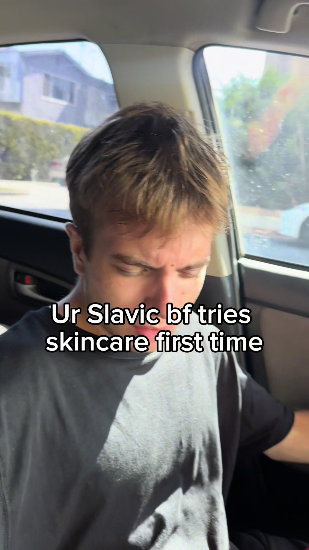 @VLAD 🇷🇺
