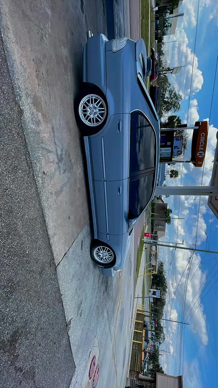 @Crybbybry🍒