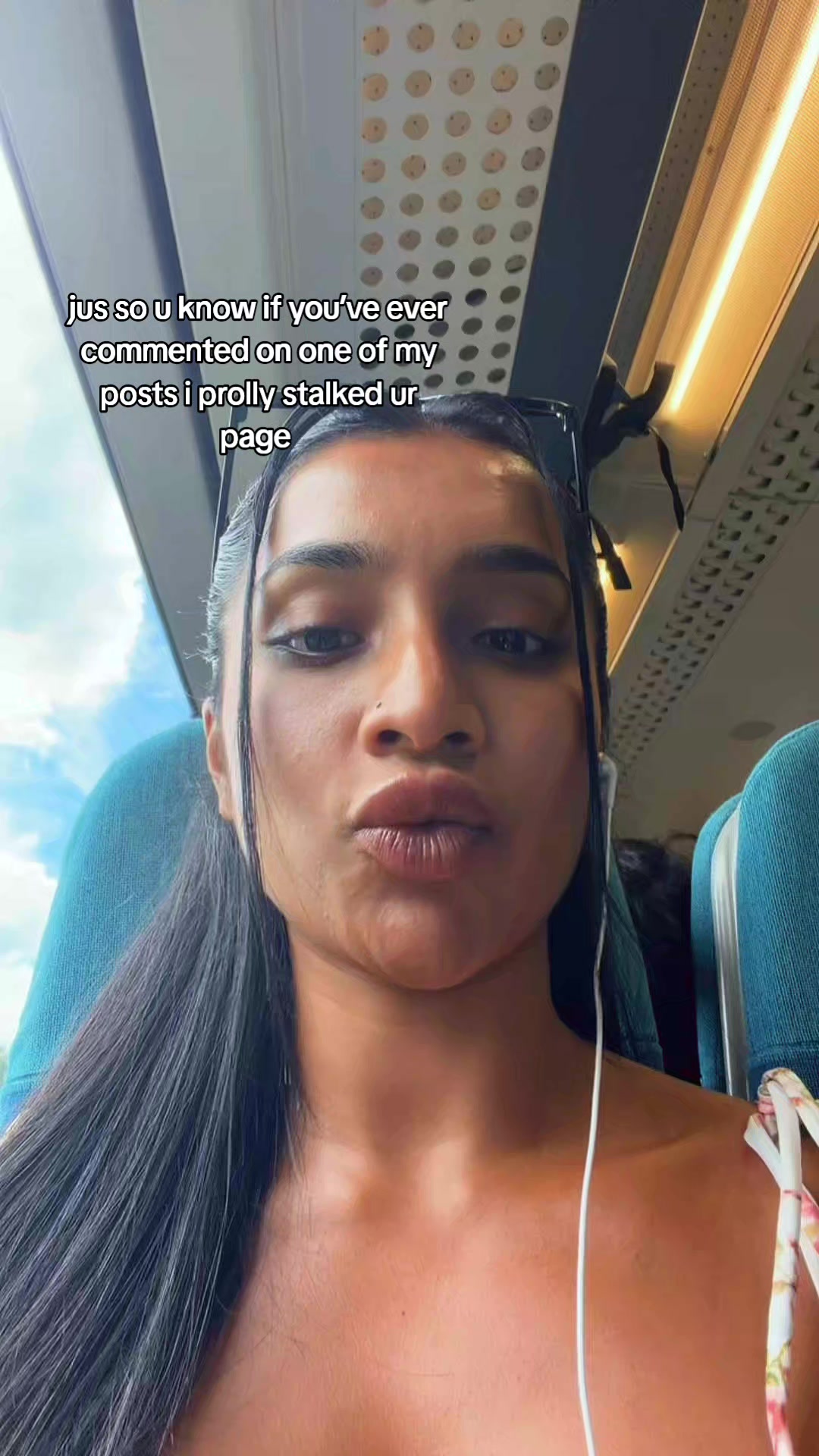 @yasmiinakhannn