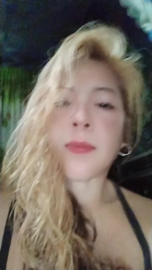 @emilybelleza46