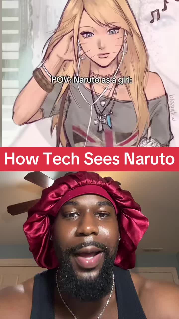 @ND | Manga Creator