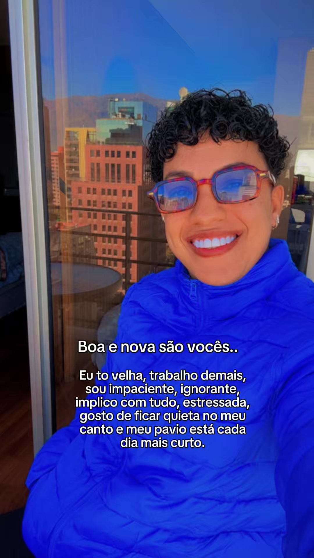 @Marcelle Teixeira