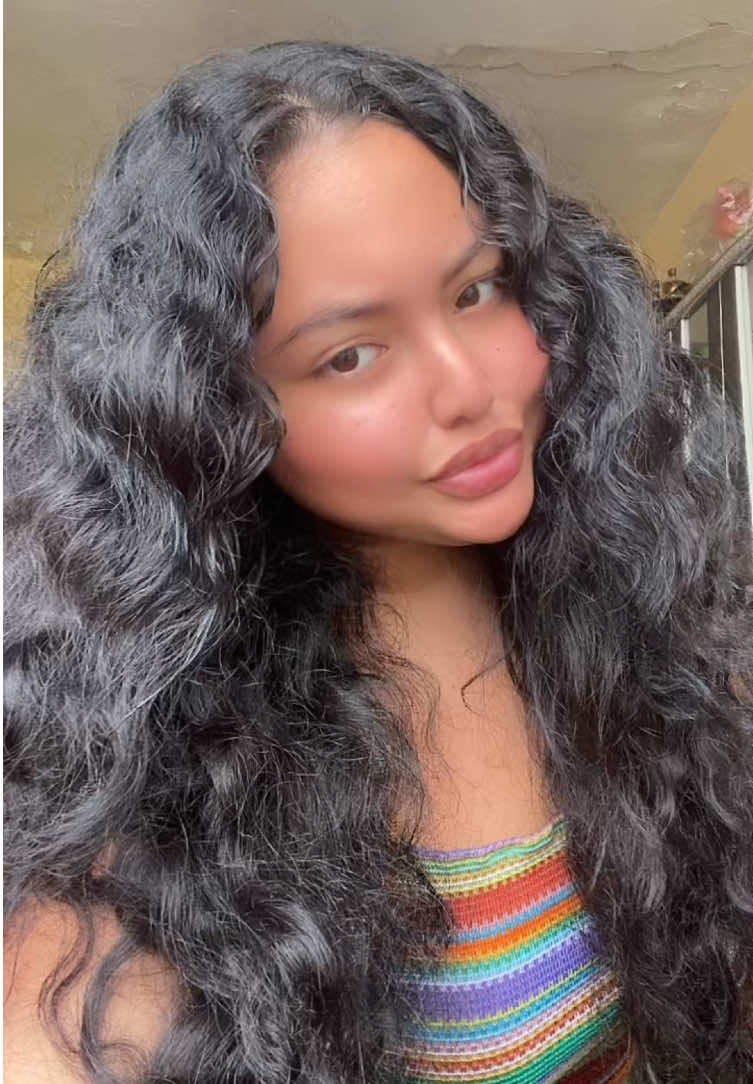 @Peruvian_goddessss