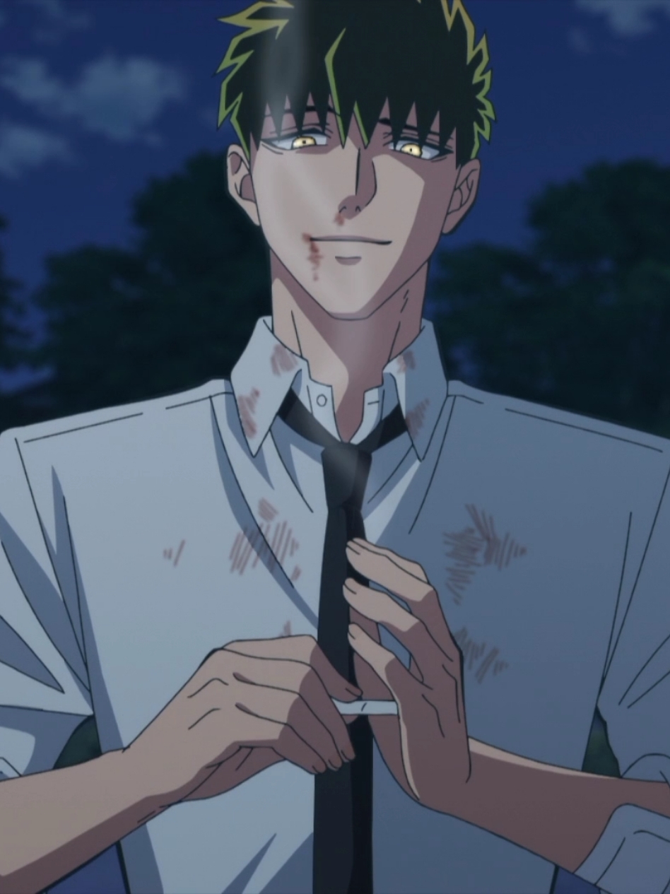 @Sr.animes.AMV