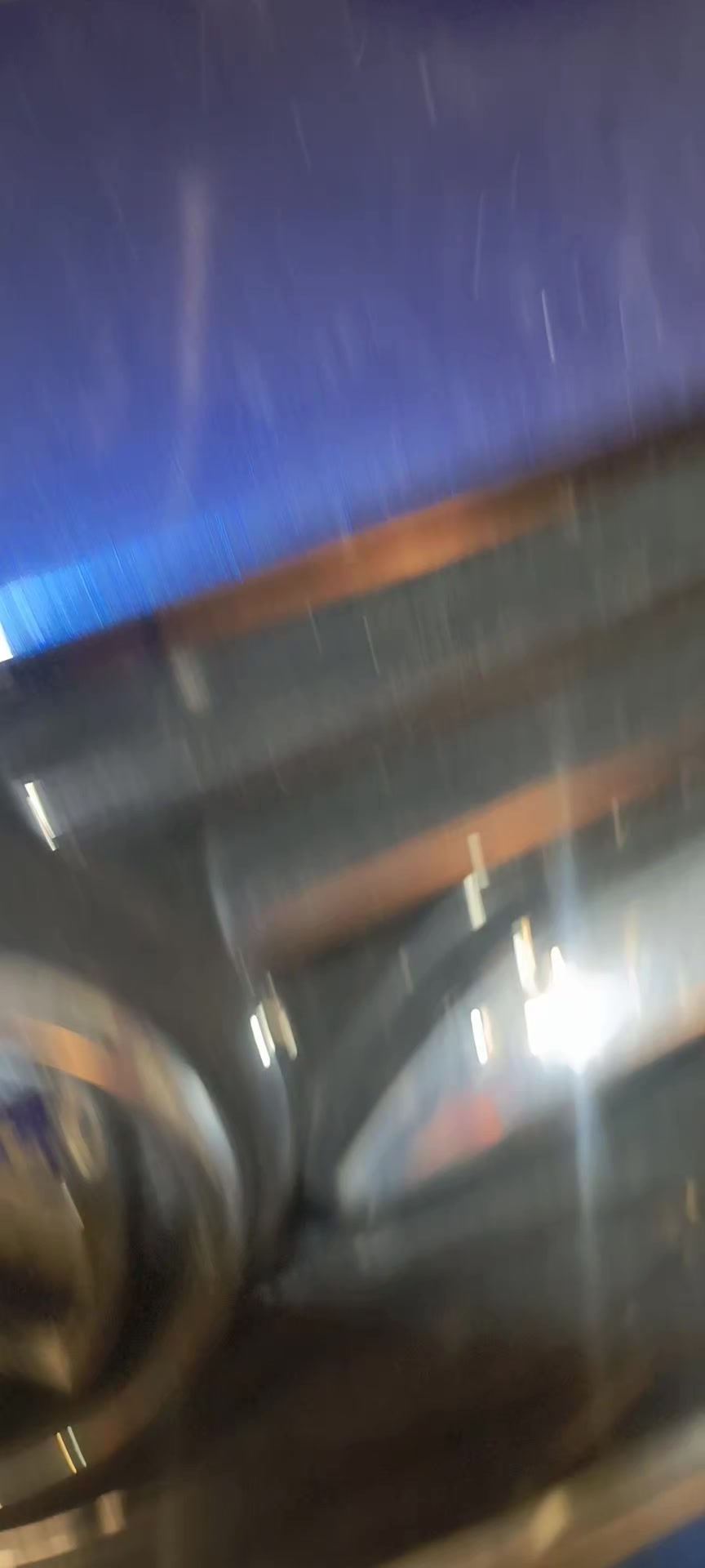 @CarMatsTechnic
