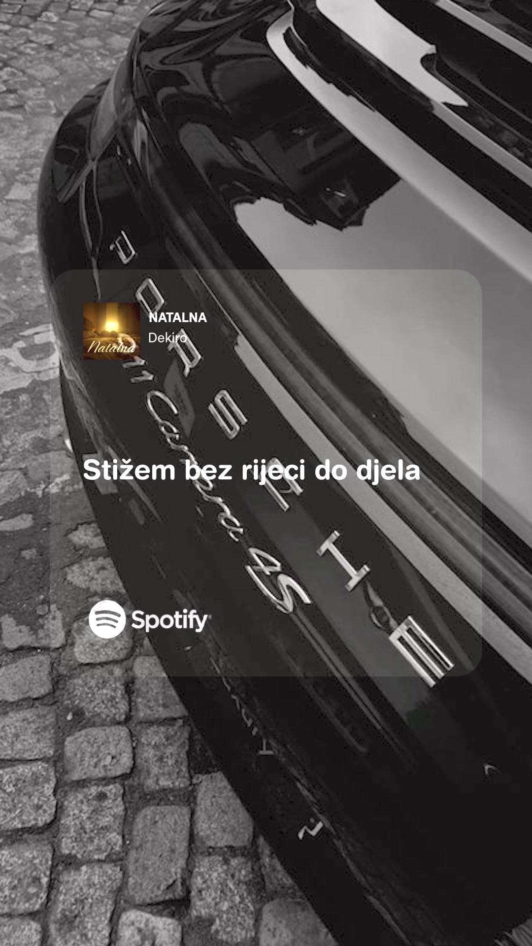@Balkan Hits