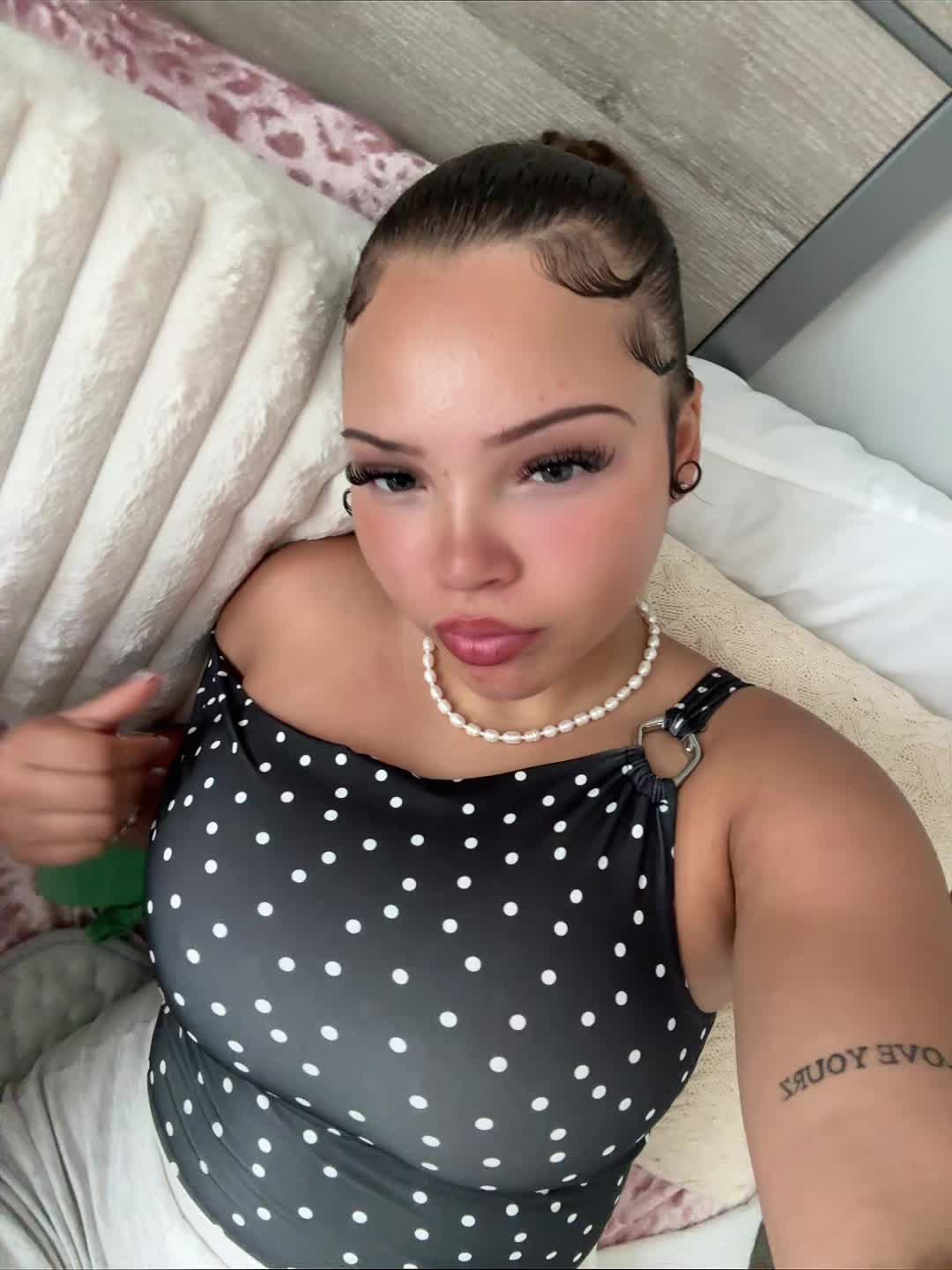 @lex