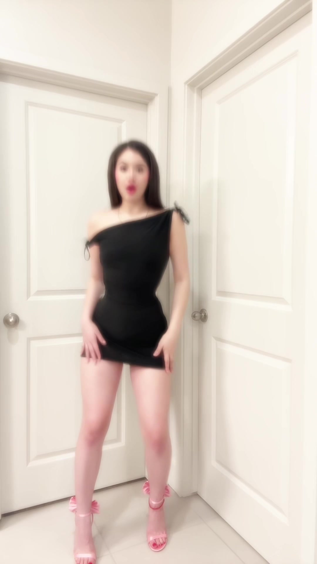 @Stephanie Zamudio