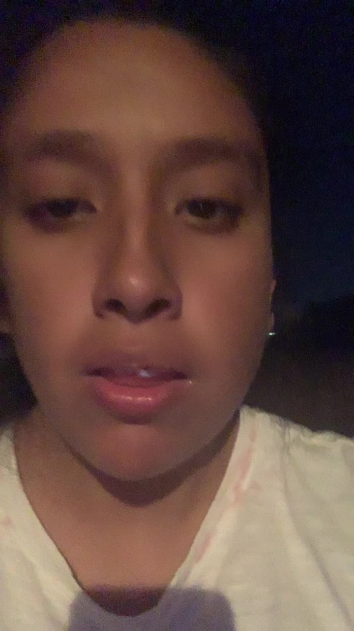 @an3102938