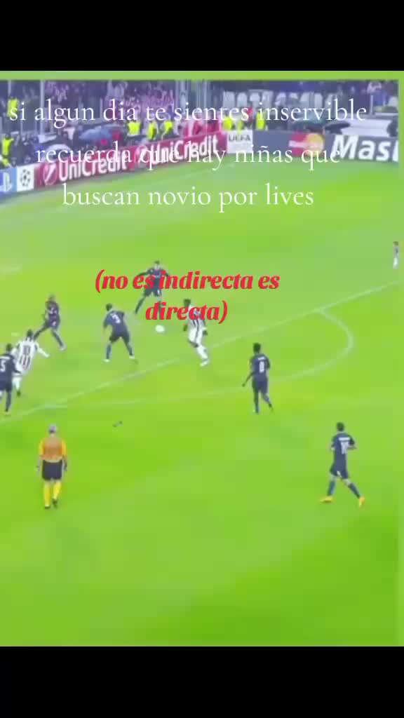 @Daniel sanche 💯⚽️🎮🇲🇽