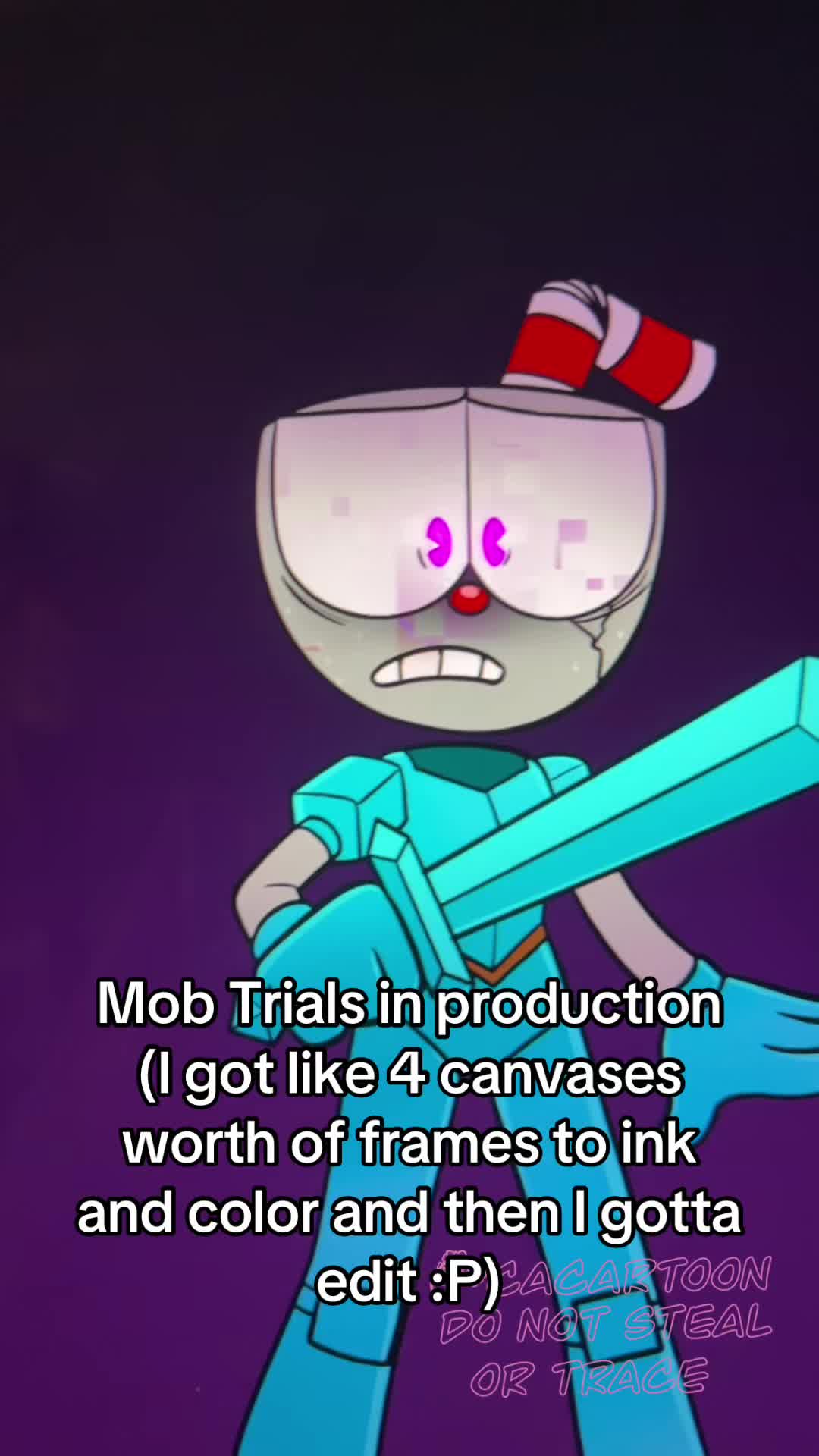 @Toons