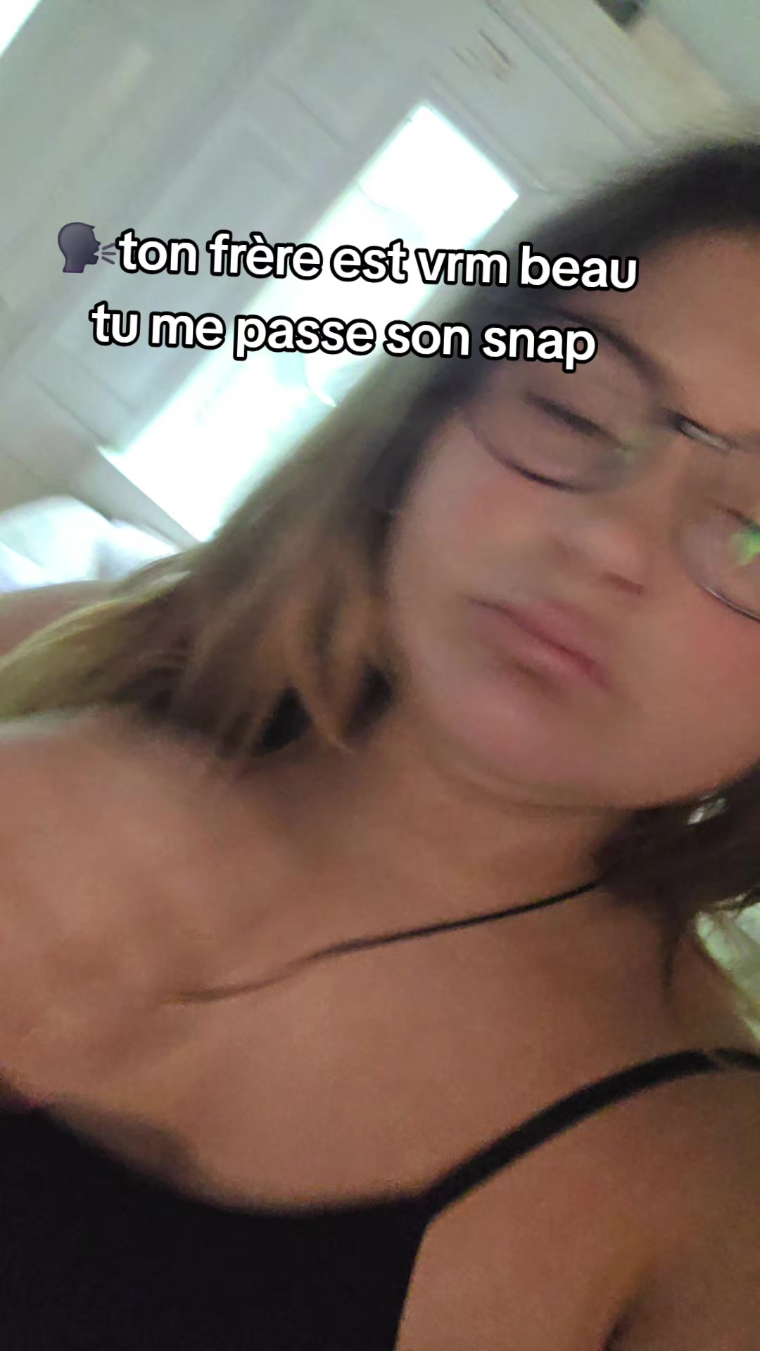 @ 