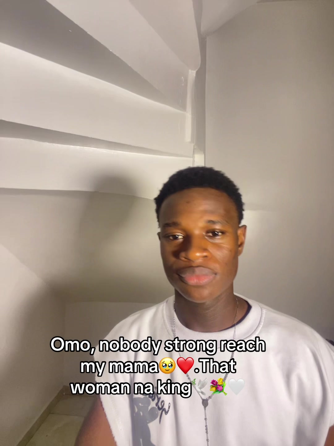 @Milan 🧃