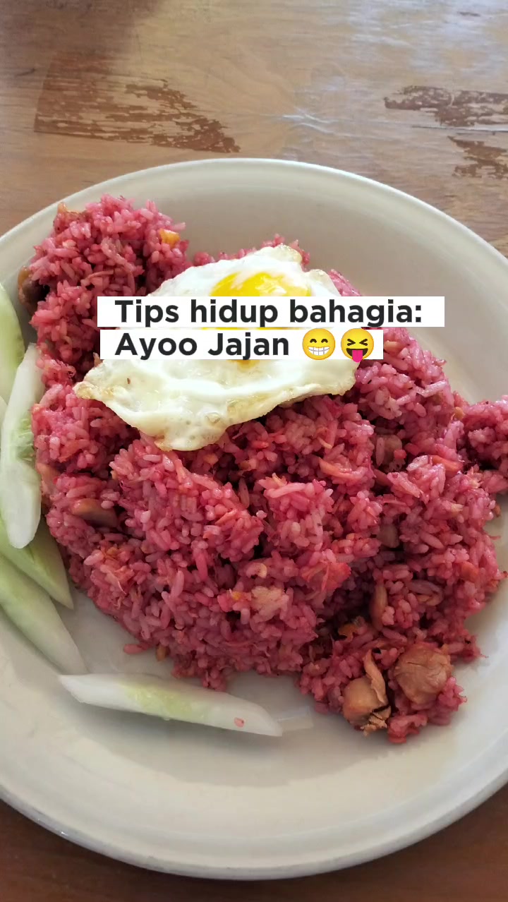 @AnhyRizk@23