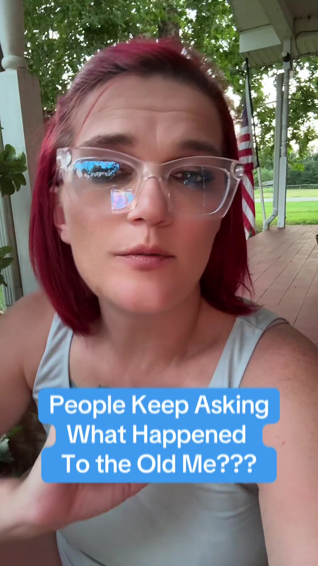 @Melissa_R_HealingOutLoud