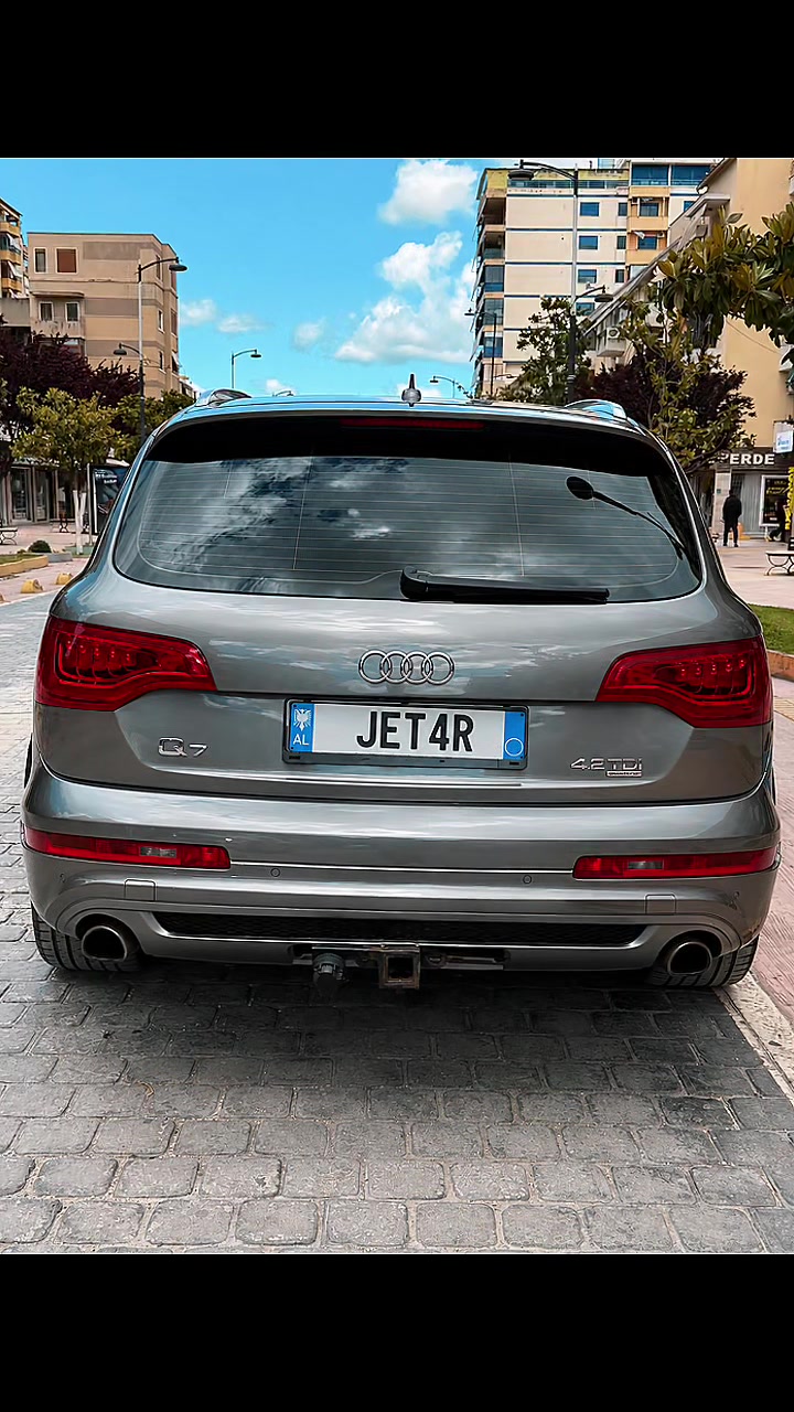 @jetar_official