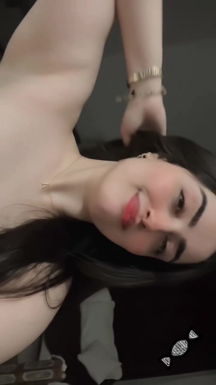 @hagersleem18