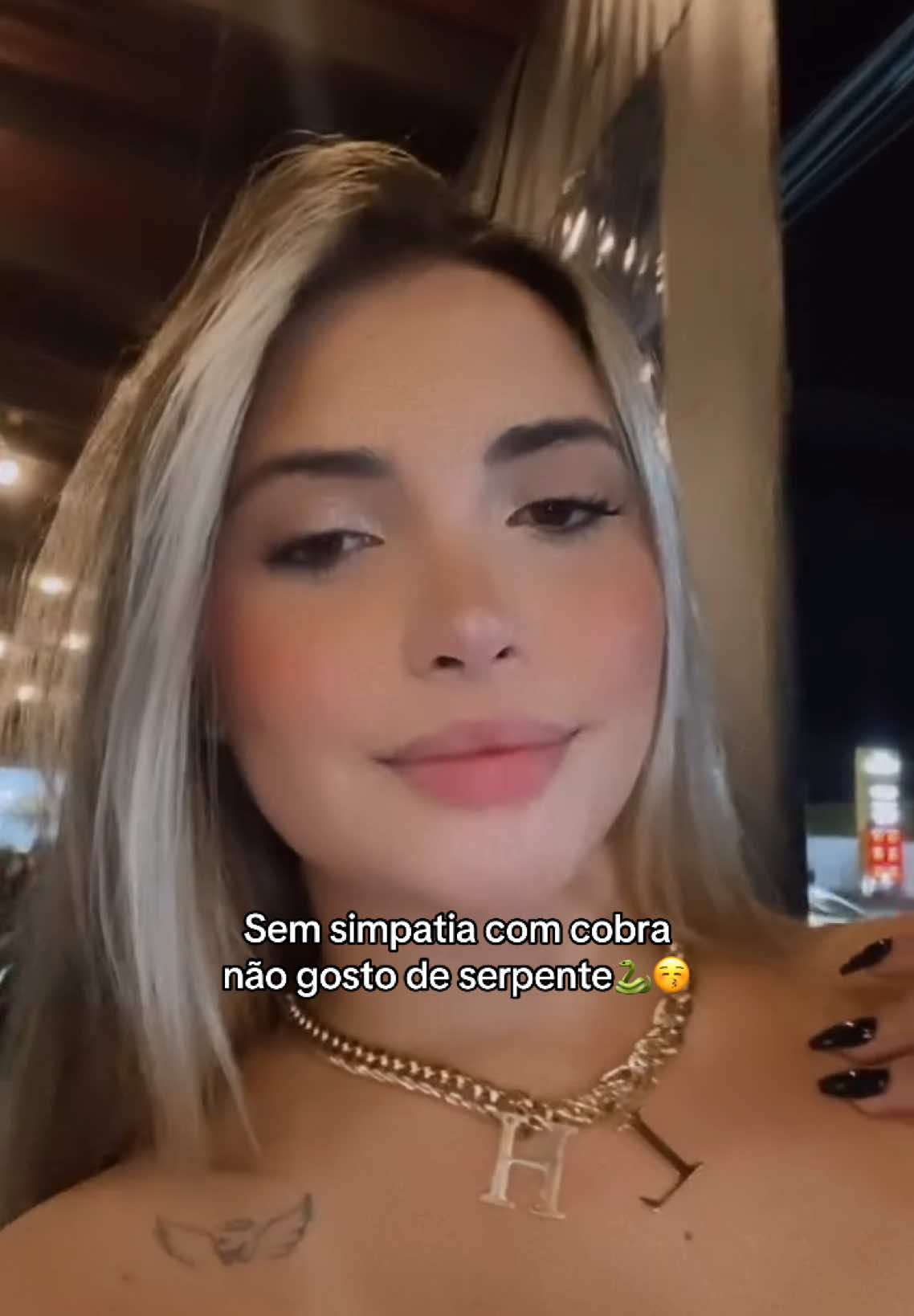 @Vitória Duarte