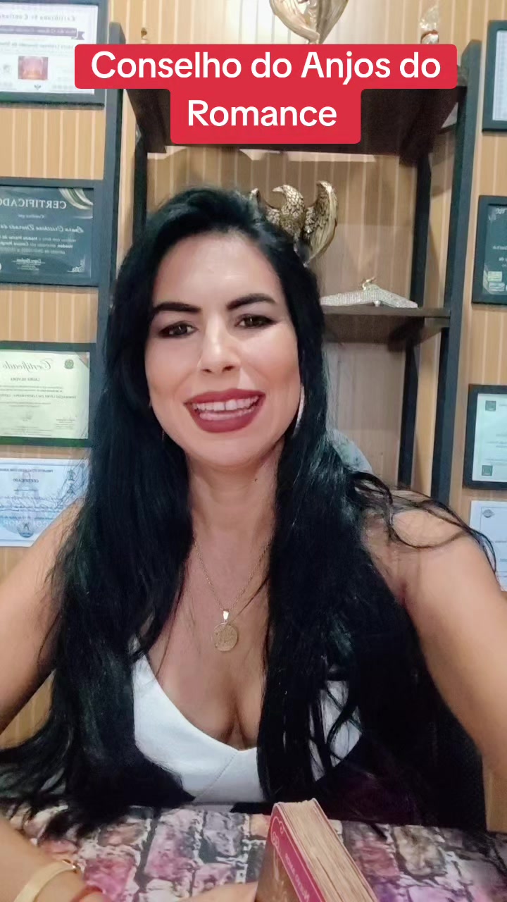 @Terapeuta Laura Silveira