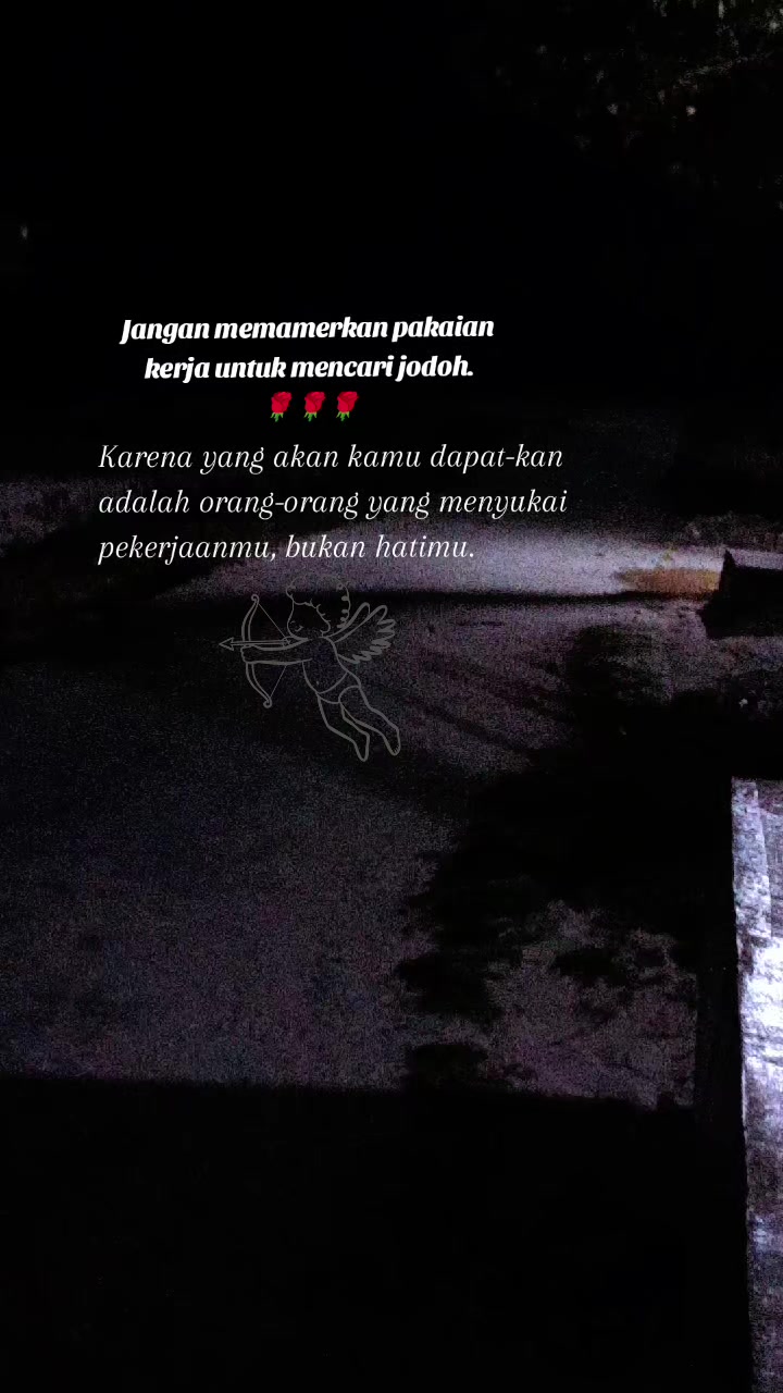 @D. s
