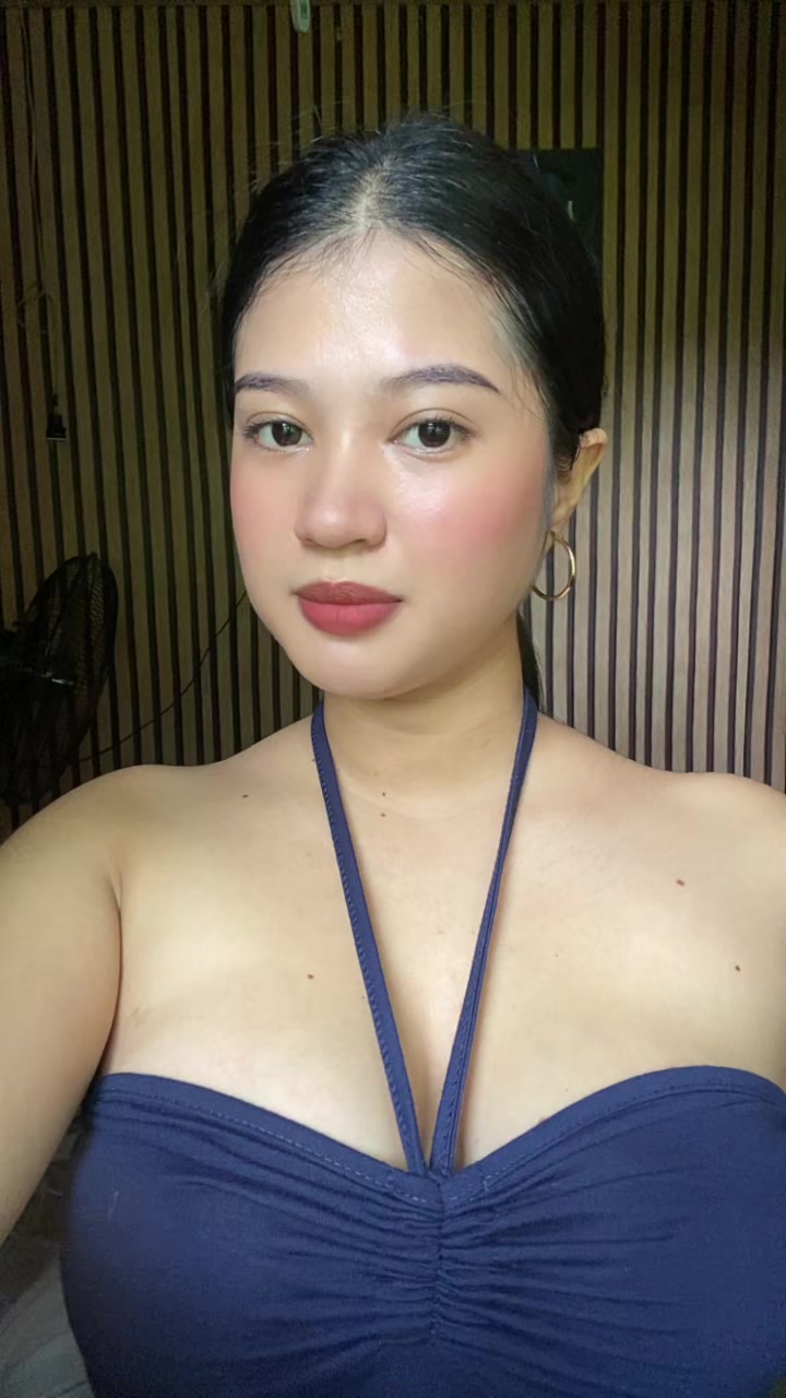 @Maria May T. Rosales