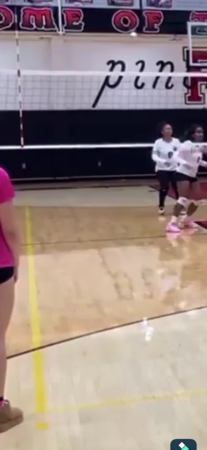@Laila.sports27