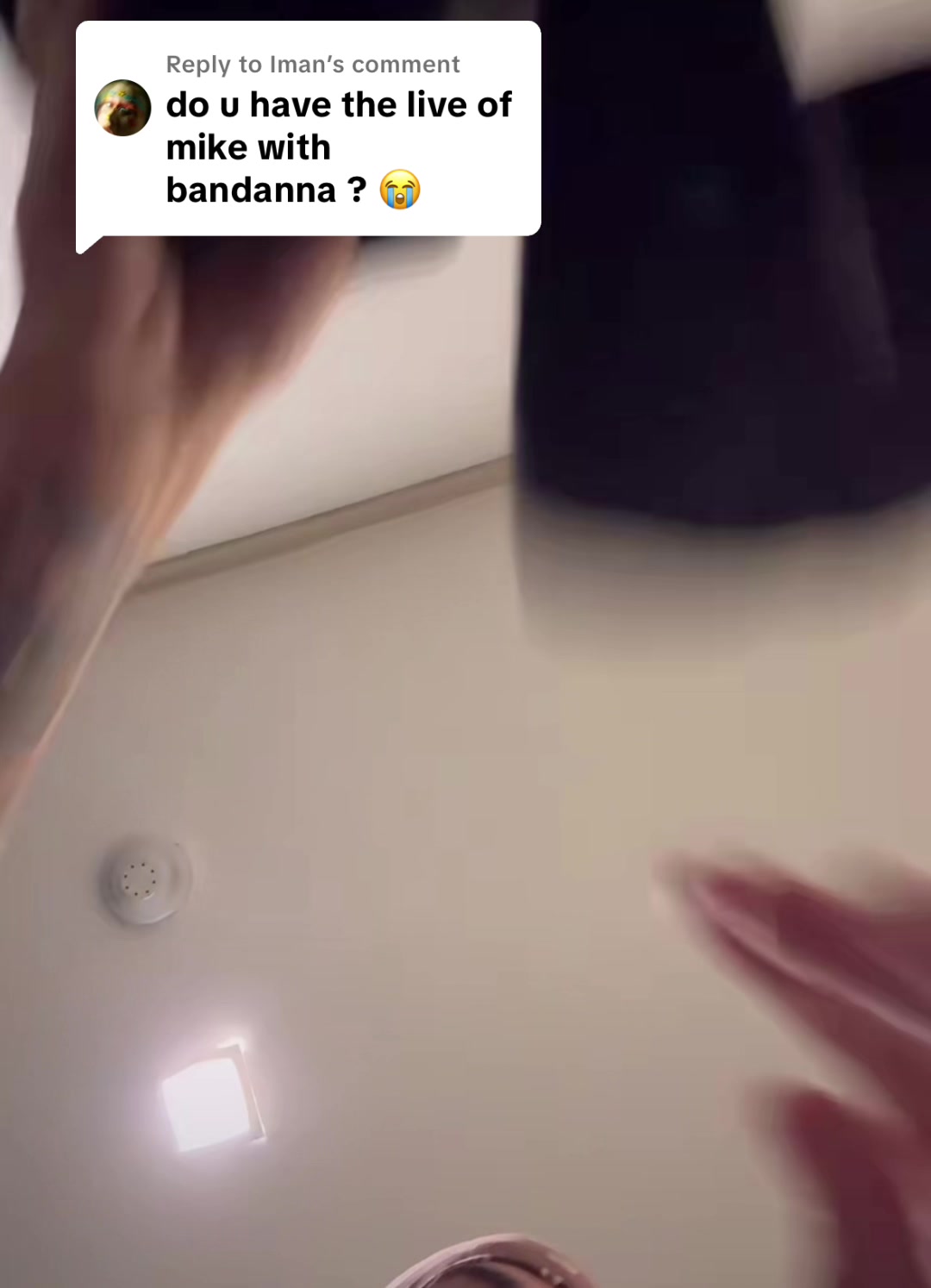 @m.bear