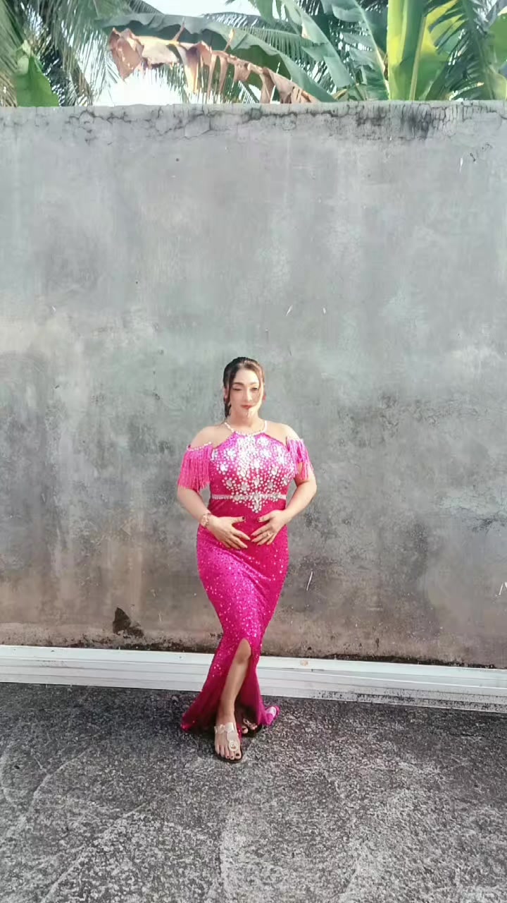 @devikalingga14