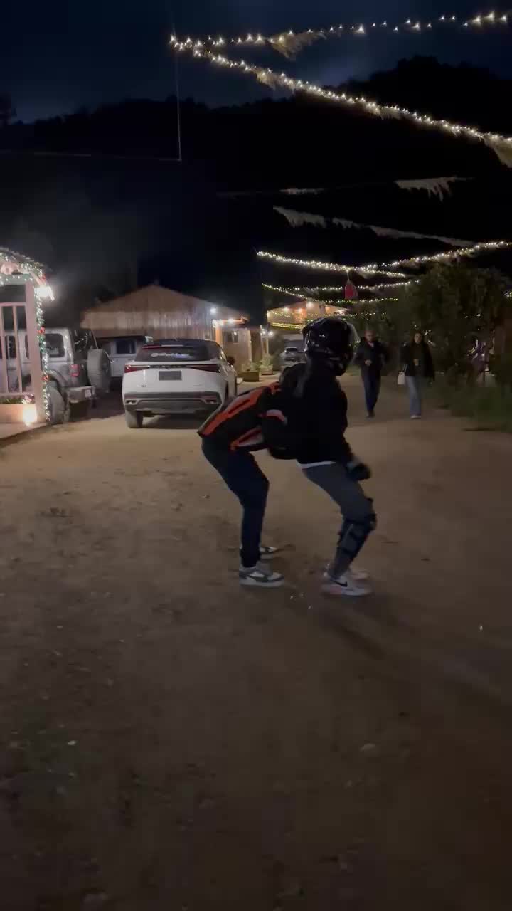 @chico_biker012