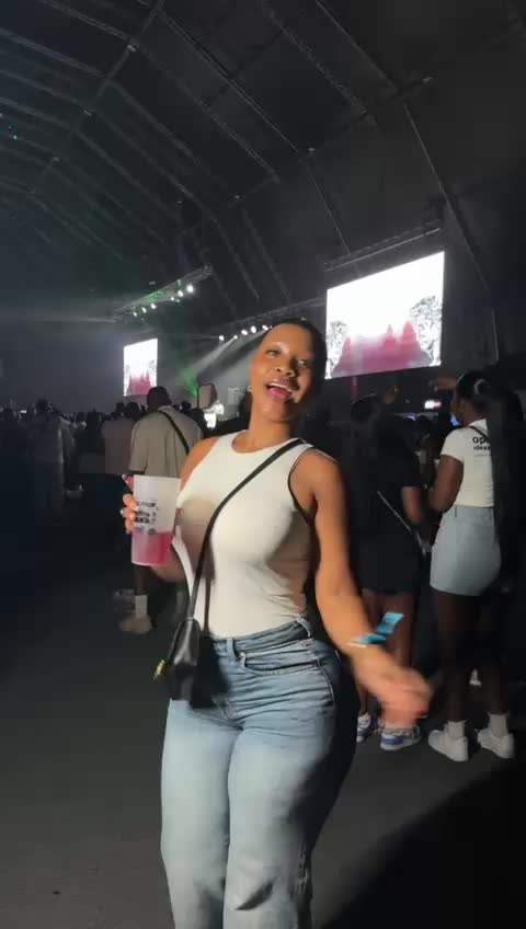 @_Kwanele.Thando_
