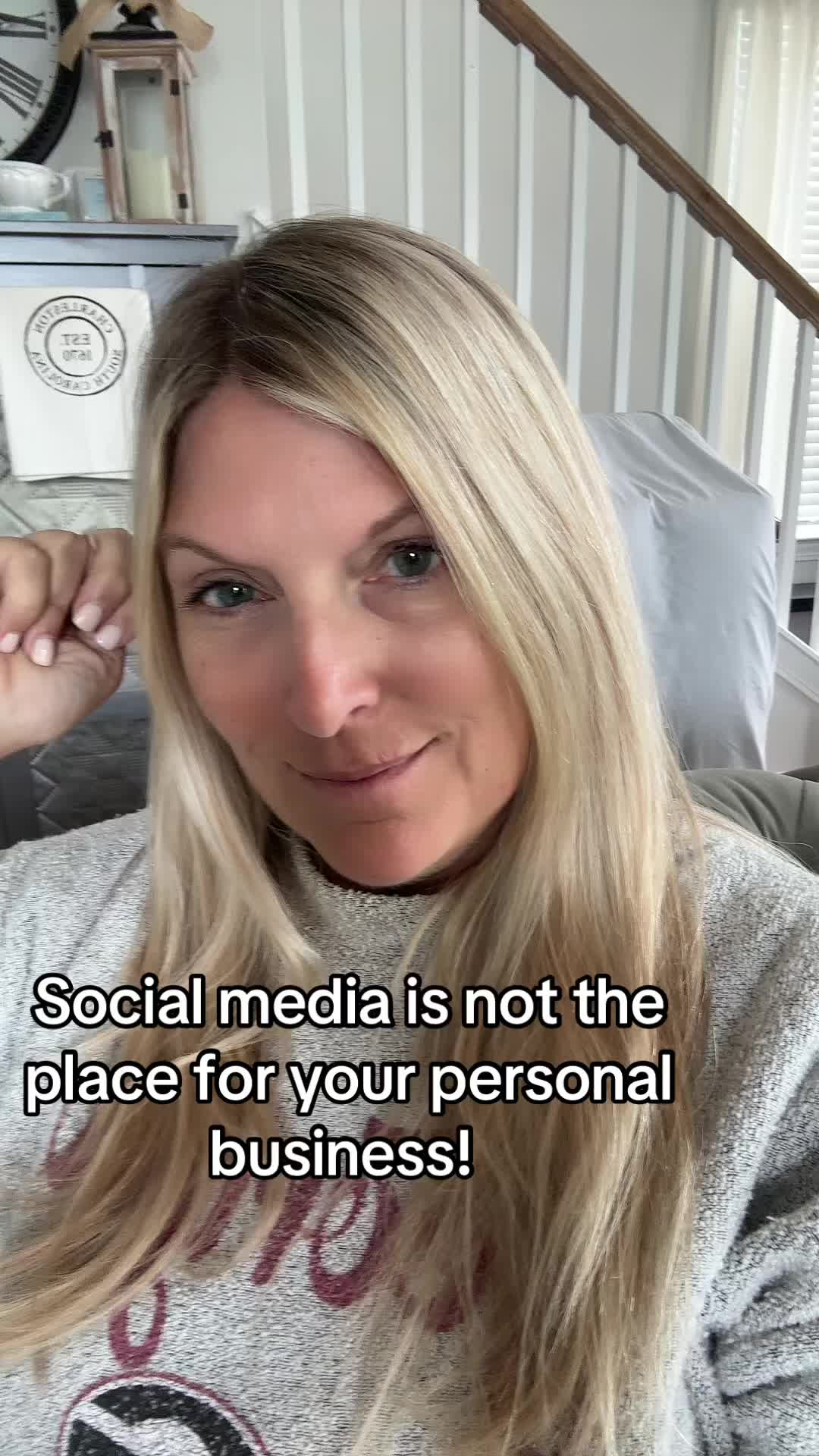 @IntuitivelifecoachingbyLaurieL