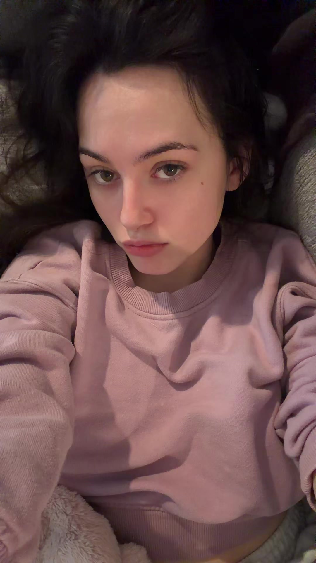 @bmbb511