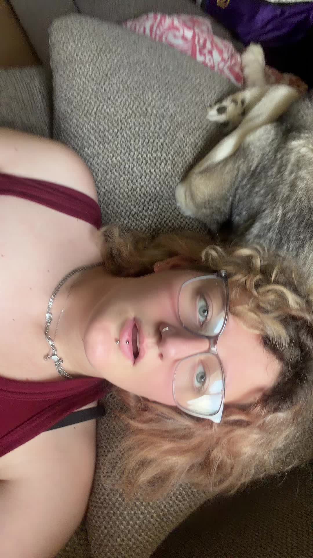 @Emma💋