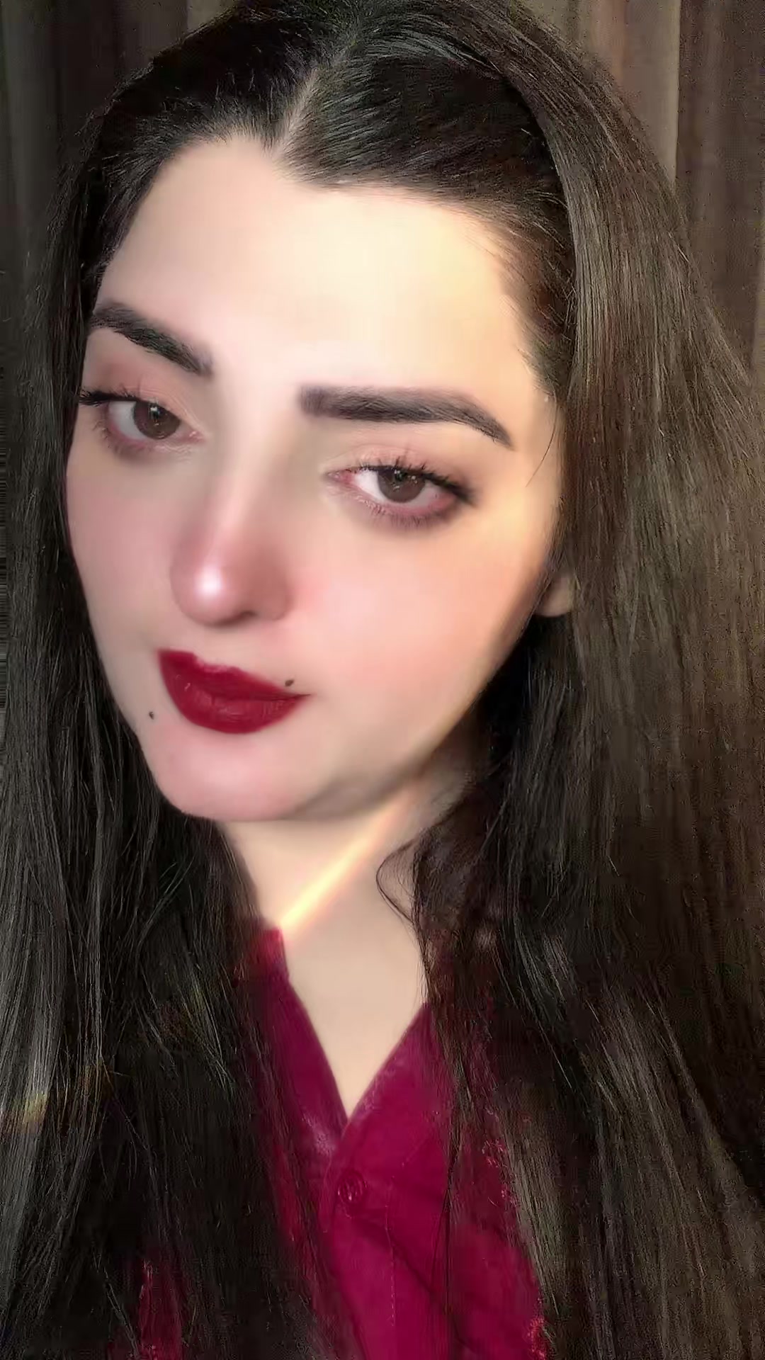 @Saba shah ❤️