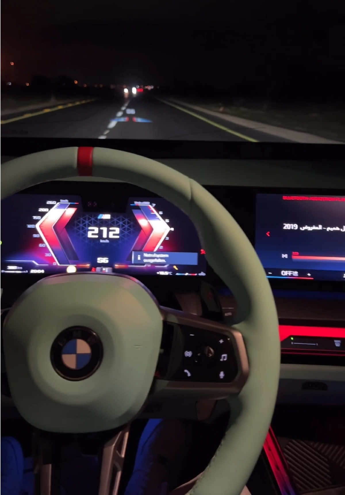 @عـــلاء الـنـايلـي 🇱🇾