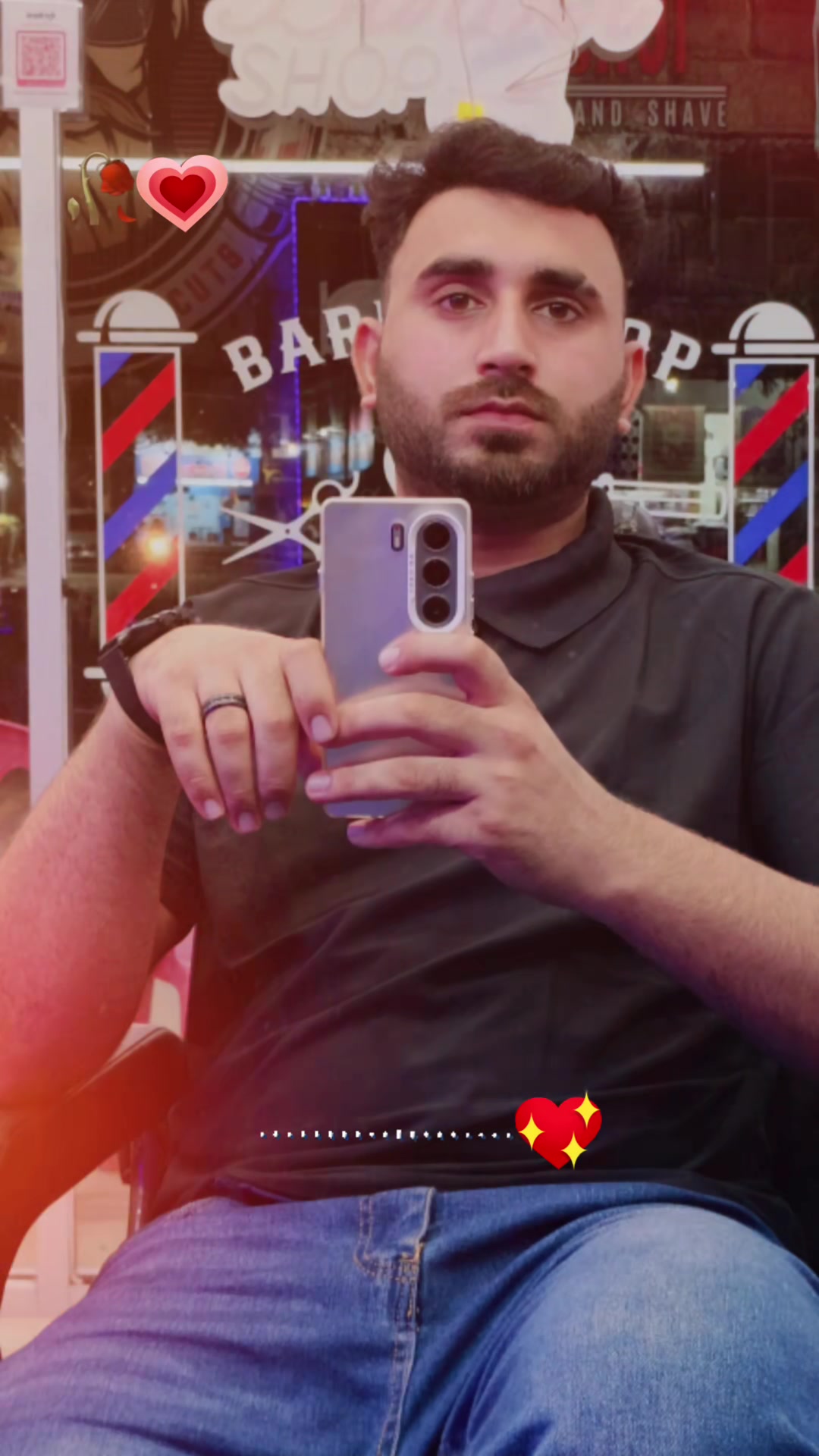 @Yasir Butt