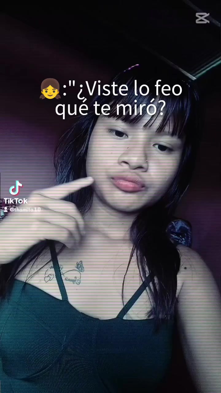 @>>🫦čärö🍒<<